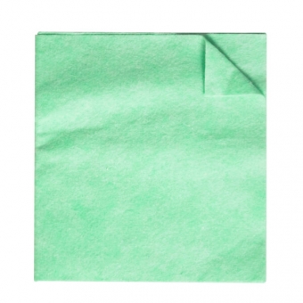 NON-WOVEN SUPERCLOTH GREEN